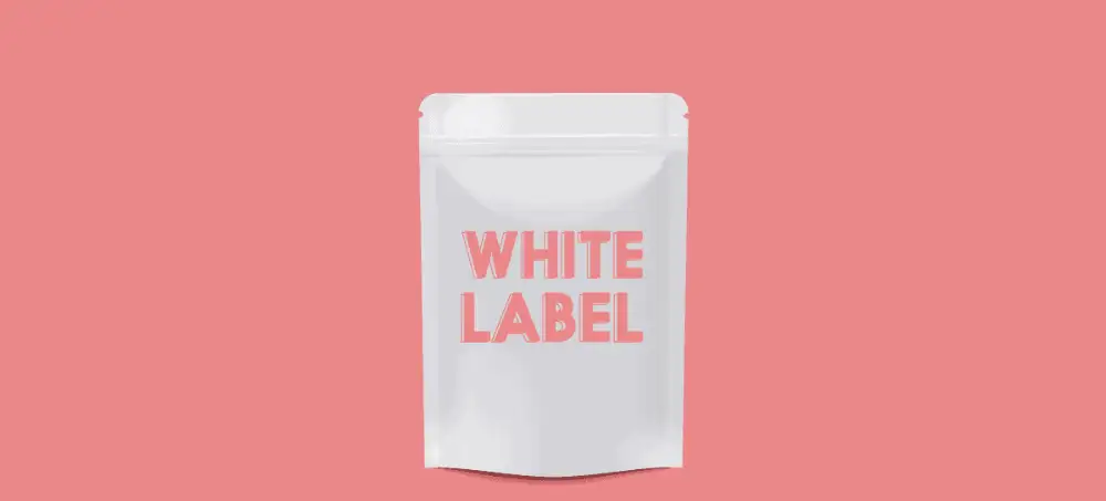 How to Sell White-label Products on Amazon