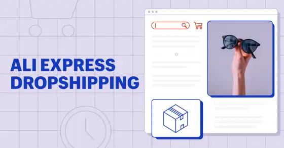 AliExpress é confiável: como comprar no AliExpress Dropshipping