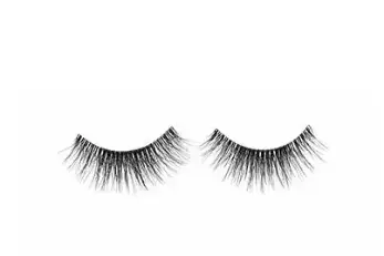 Ardell Lash