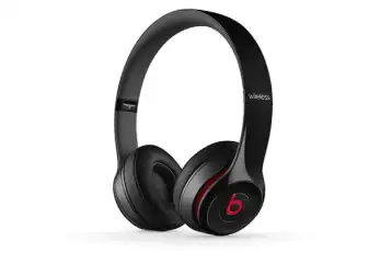 Beats 