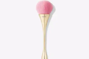 Blush Brush