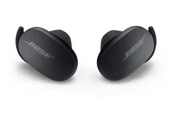 Bose Earbuds