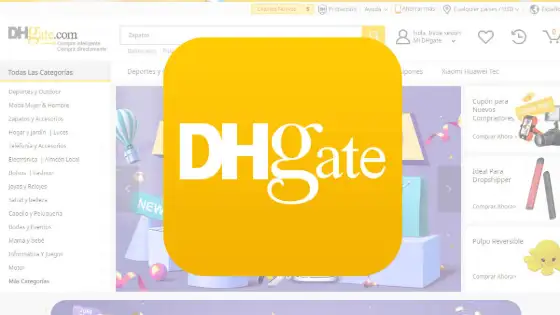 How To Buy From DHgate Like A Pro! Here's An Exclusive Guide