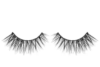 Faux Mink Lash