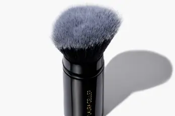 Foundation Brush