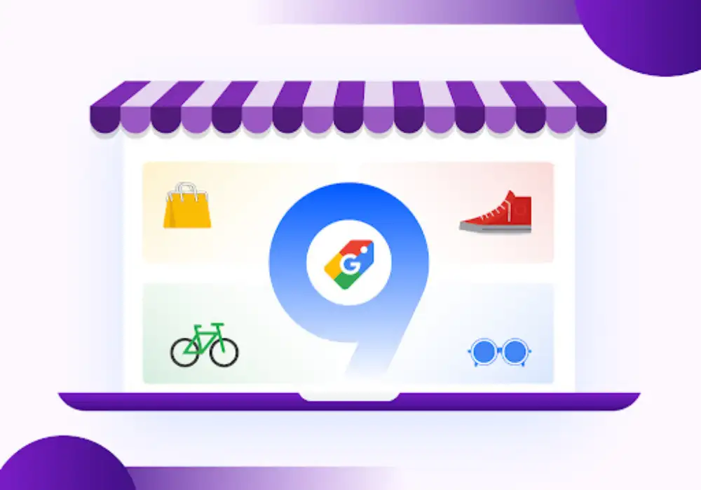 Google Shopping Ads vs. Other Ad Types