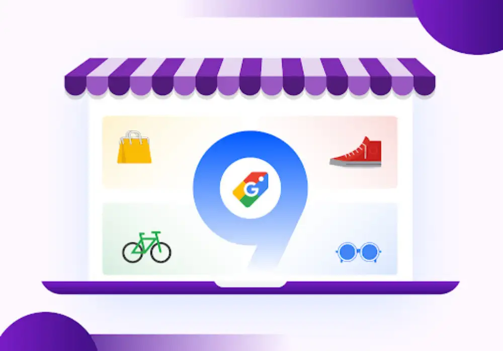 Google Shopping Dropshipping Here's The Expert's Guide 2024