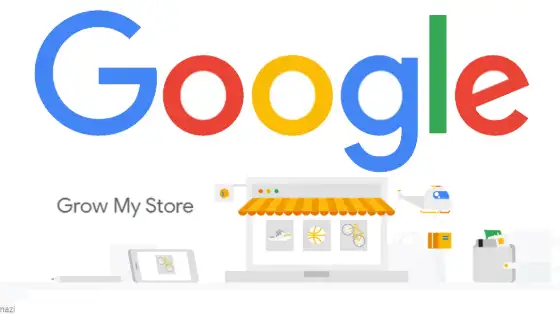 Google Shopping Dropshipping