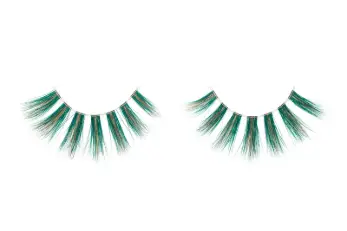 Green Lash