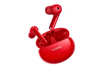 Huawei Earbuds