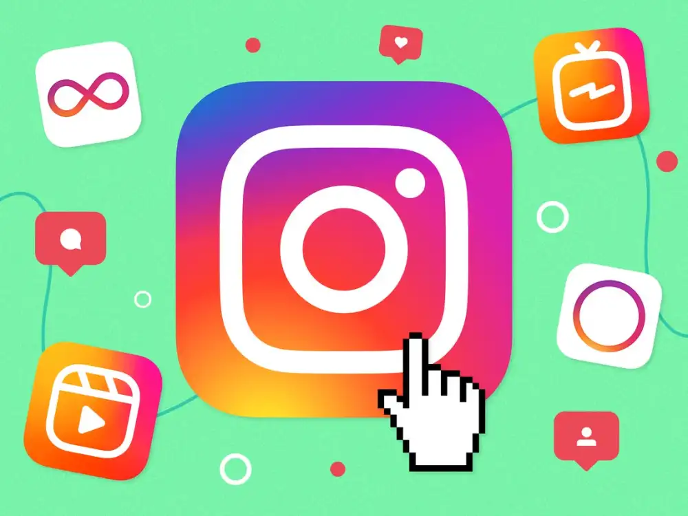 Instagram Statistics for Dropshippers