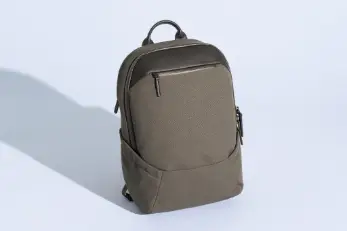 Laptop Backpack