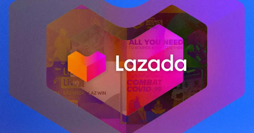 Lazada Dropshipping Policy