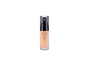 Liquid Foundation