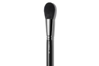 MAC Brush