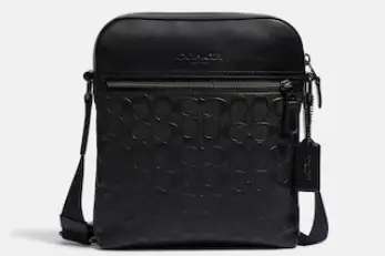 Men's Bags