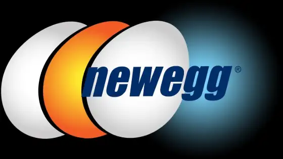 Sell On Newegg