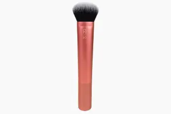 Powder Brush