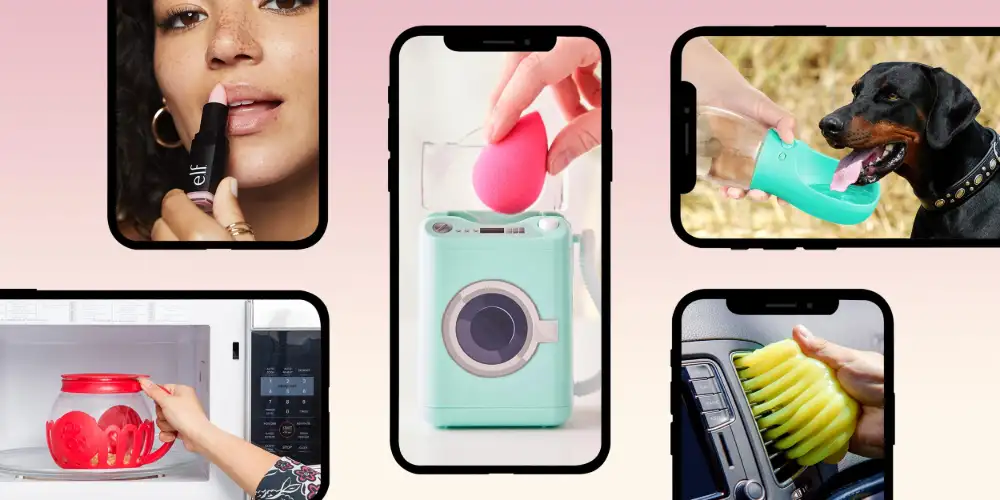 Is TikTok The New ? Trending TikTok Products To Dropship