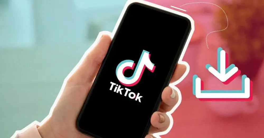 Pros and Cons of TikTok Dropshipping