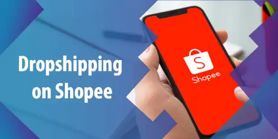 Shopee Tjen penge med ekspertvejledning! 2023