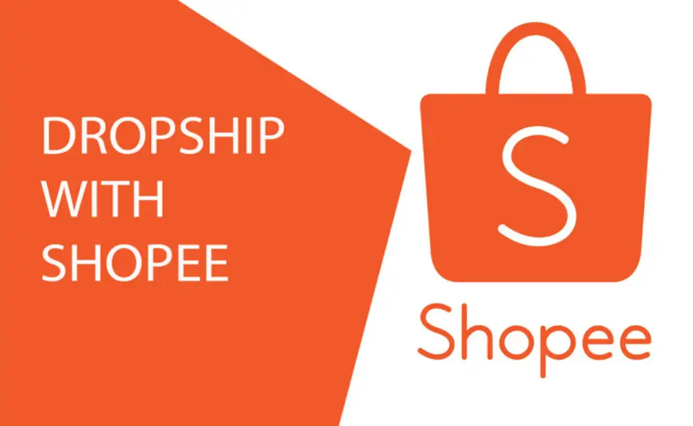 How to Dropship on Shopee