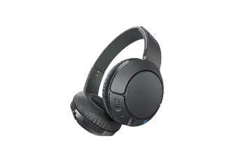 TCL Headphones