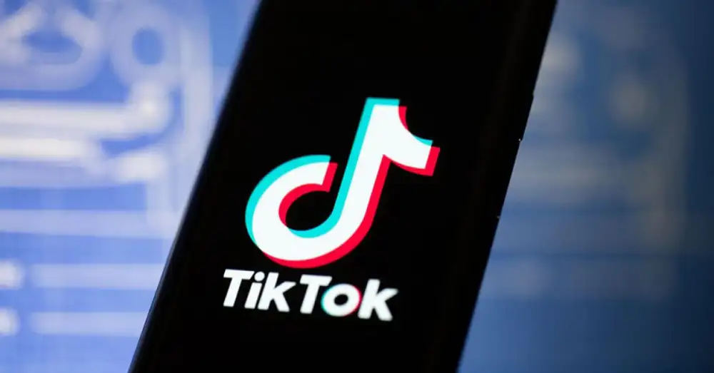 Tips for Dropshipping with TikTok