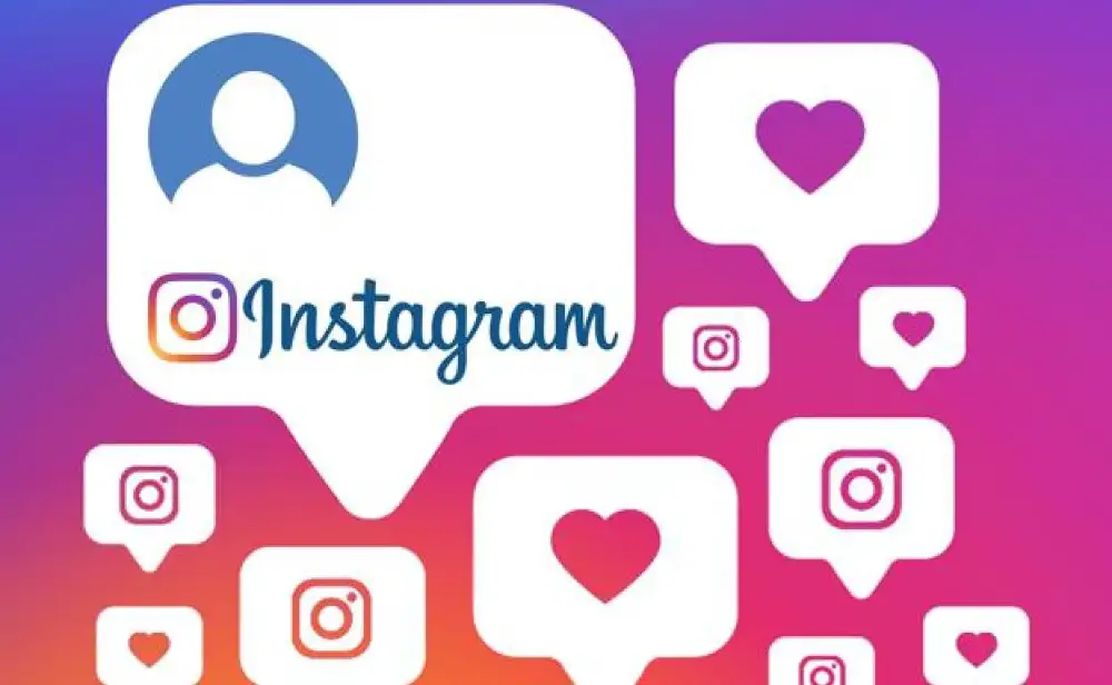 Tips to Run a Successful Dropshipping Store on Instagram