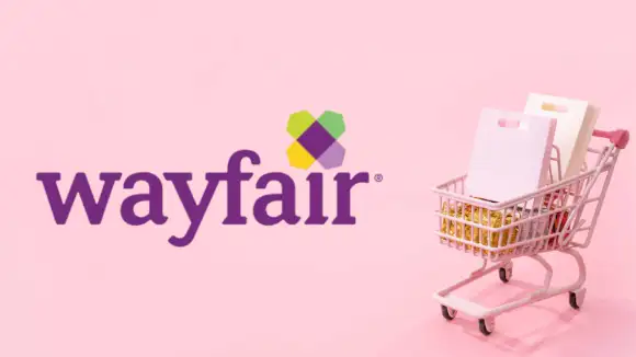 Wayfair Dropshipping