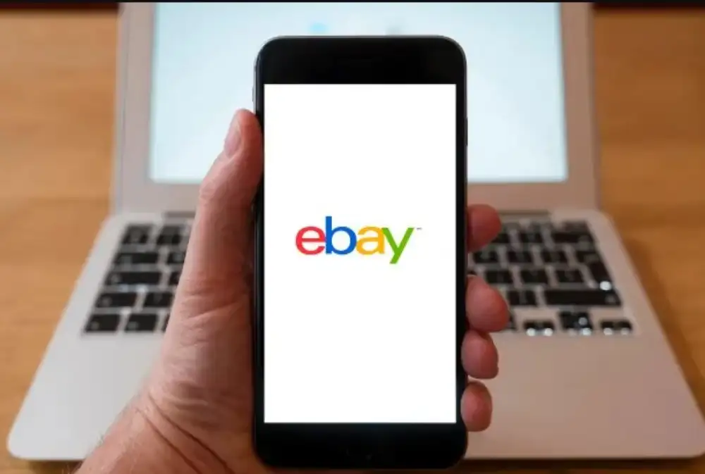What is eBay Dropshipping