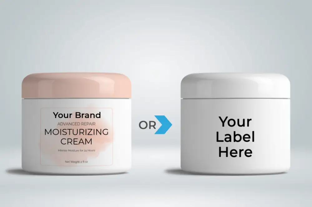 Top 5 Private Label Skin Care Companies