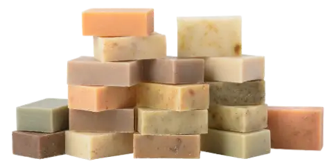 Private Label Soap