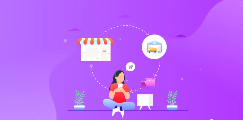 https://leelinesourcing.com/wp-content/uploads/2023/02/Advantages-of-Temu-Dropshipping-1.webp