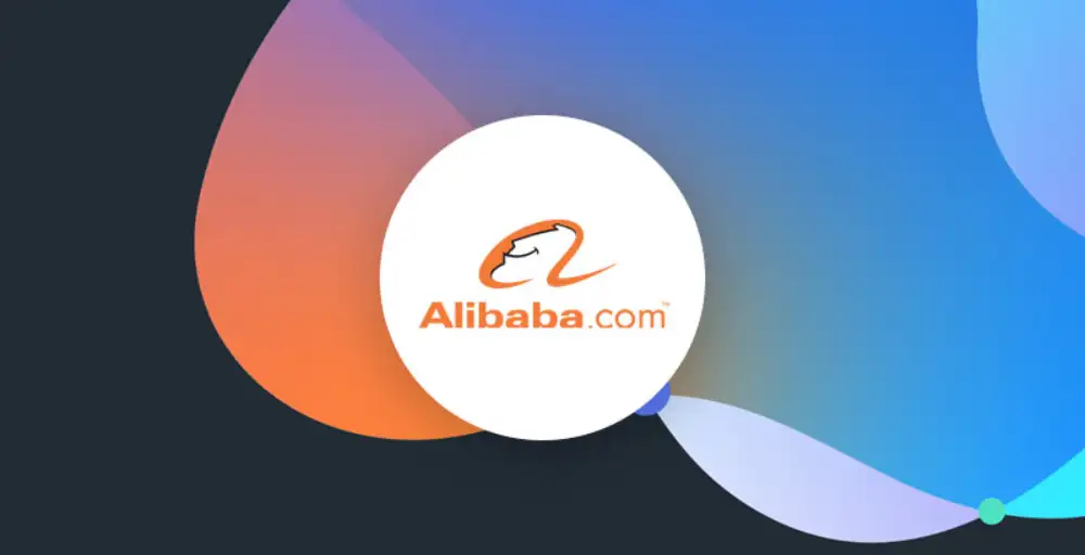 Alibaba