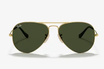 Aviator Sunglasses