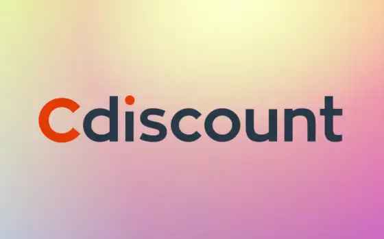 Cdiscount Dropshipping