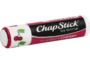 Chapstick