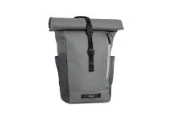 Computer Backpack