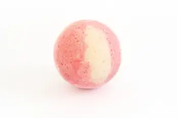 Cotton Candy Bombs