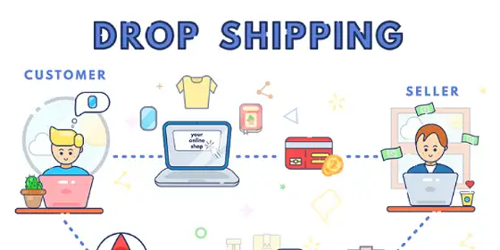 Dropshipping Suppliers Los Angeles