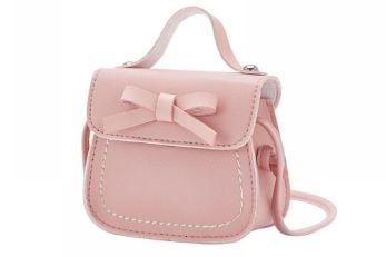 Girl's Handbags