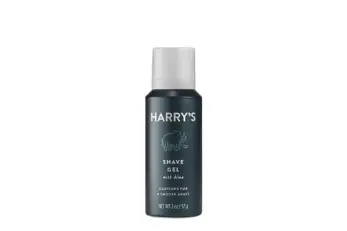 Harry's Post-Shave Balm