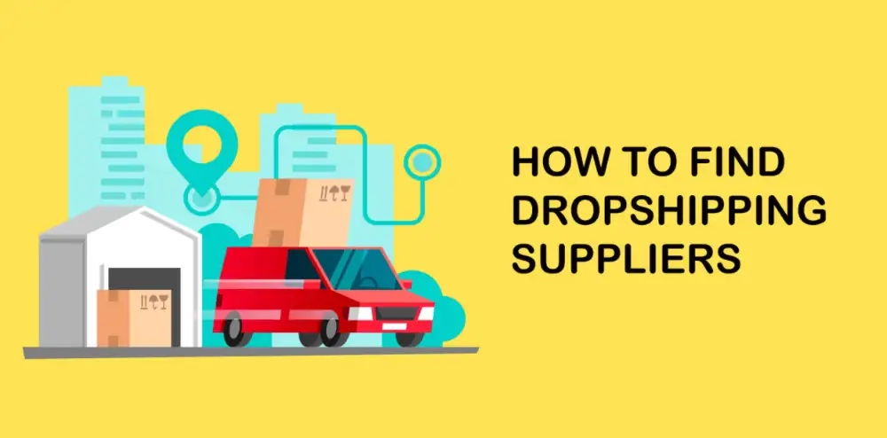How to select the best dropshipping suppliers from China