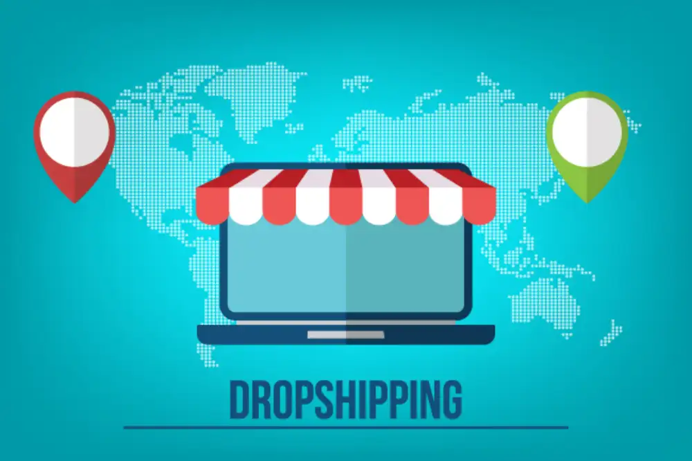 How to start dropshipping from China to the Philippines
