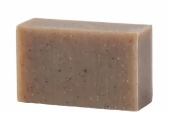 Natural Soap