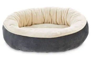 Pet Bed