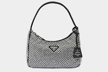 Btl10367 Manufacturer Private Label Hand Bags Printed Turkey Designer  Handbags for Ladies - China Handbag and Lady Bag price