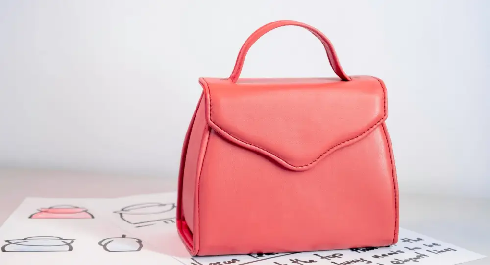 Top 6 Private Label Handbag Manufacturers