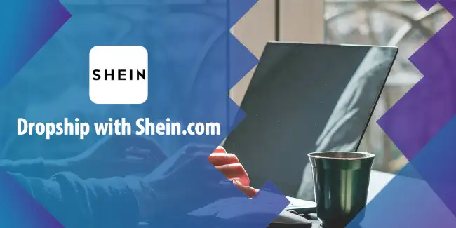 Quanto tempo leva para Shein entregar? - Sudropshipping